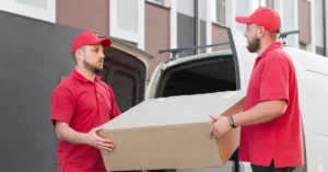Cheap Movers in Waterloo