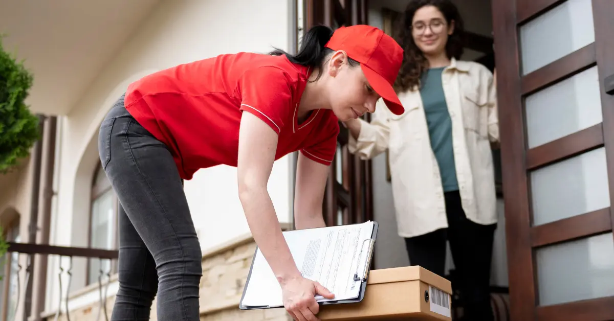 Movers Near Me