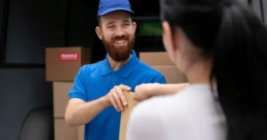 Reliable Movers Near Me