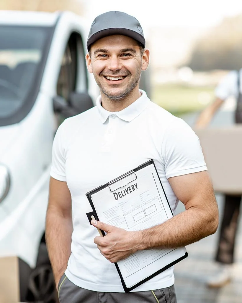 House Moving Services in Waterloo