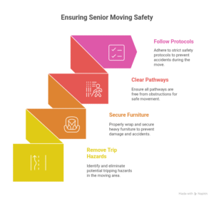 Waterloo movers near me