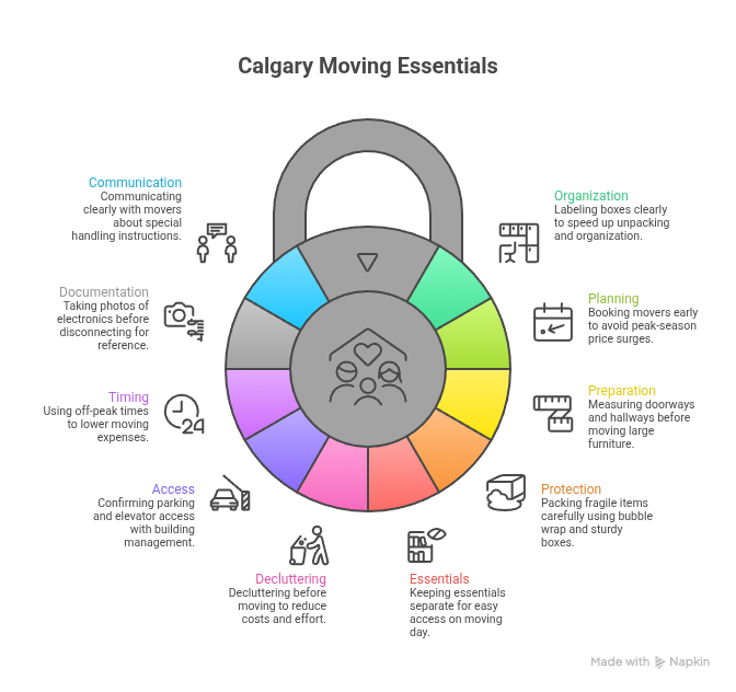 things to do in oshawa