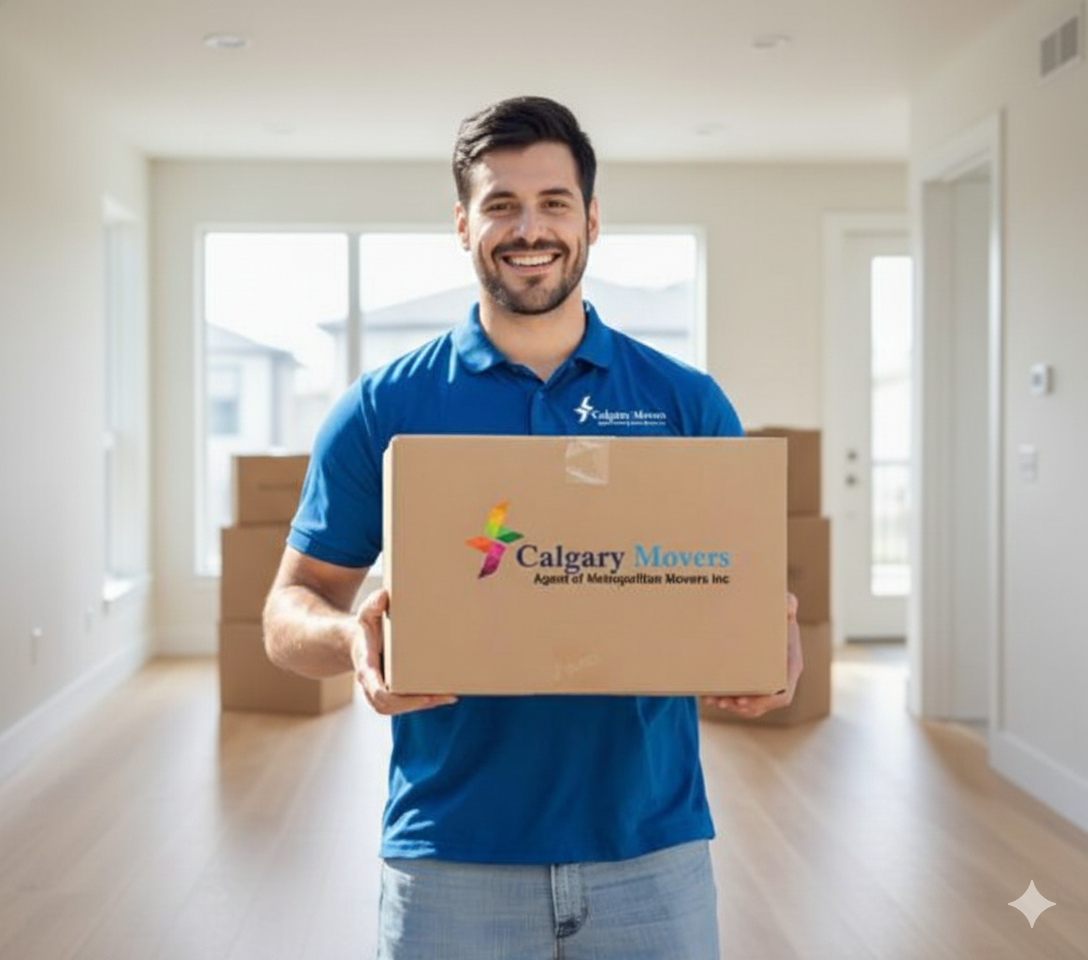 moving from Waterloo to Uptown