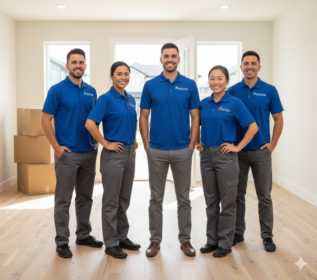 moving from Waterloo to Uptown