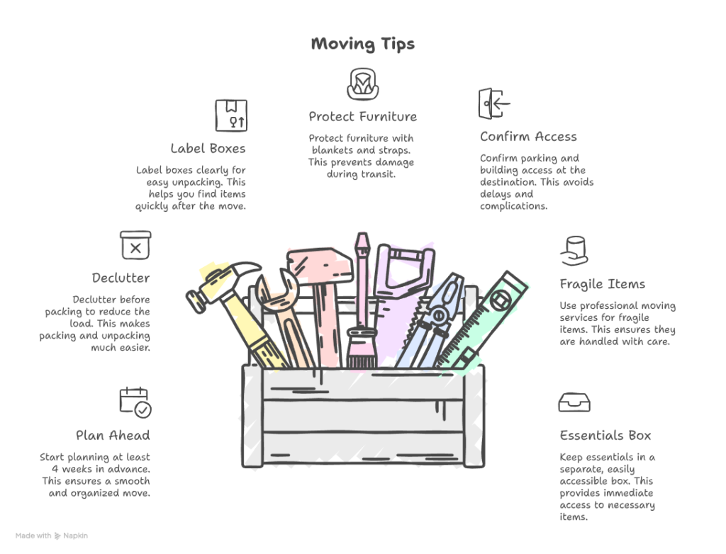 best way to move from Waterloo to Downtown Kitchener