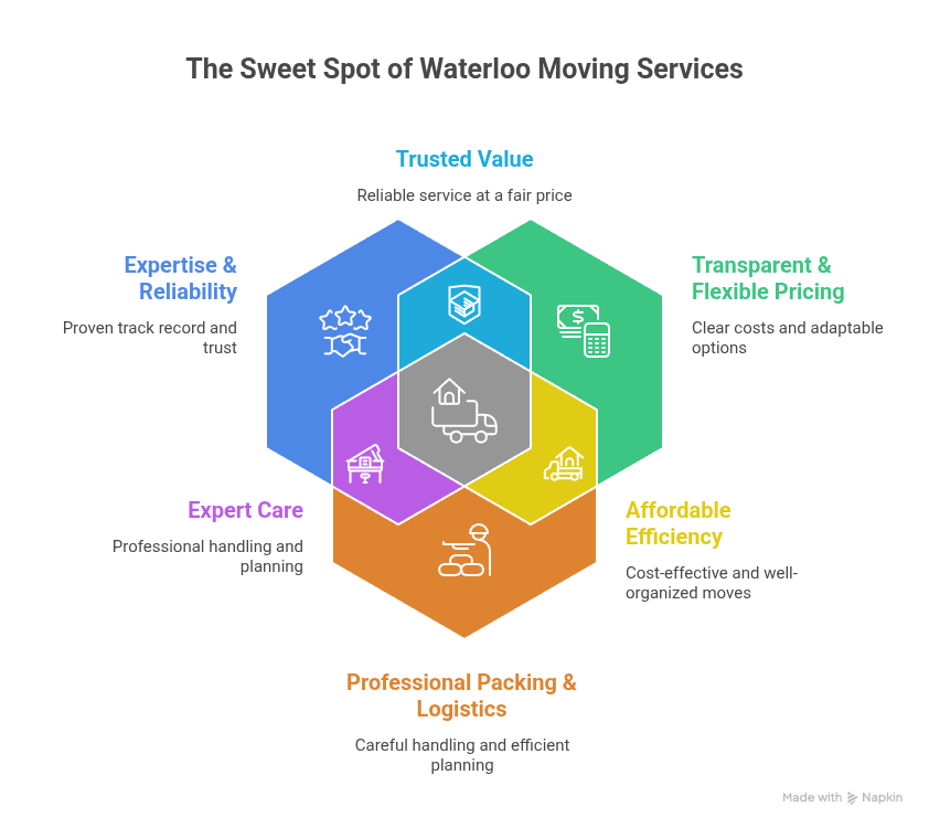 province to province movers