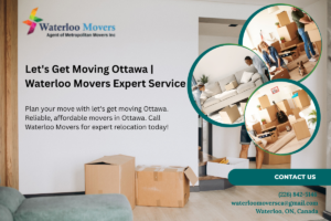 let's get moving ottawa