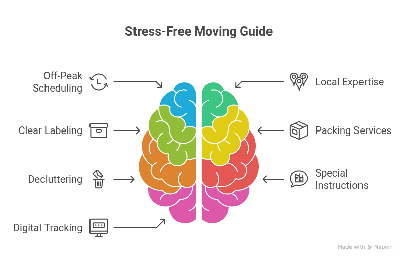 let's get moving ottawa