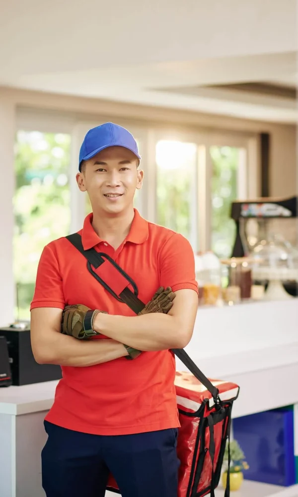local moving services in waterloo